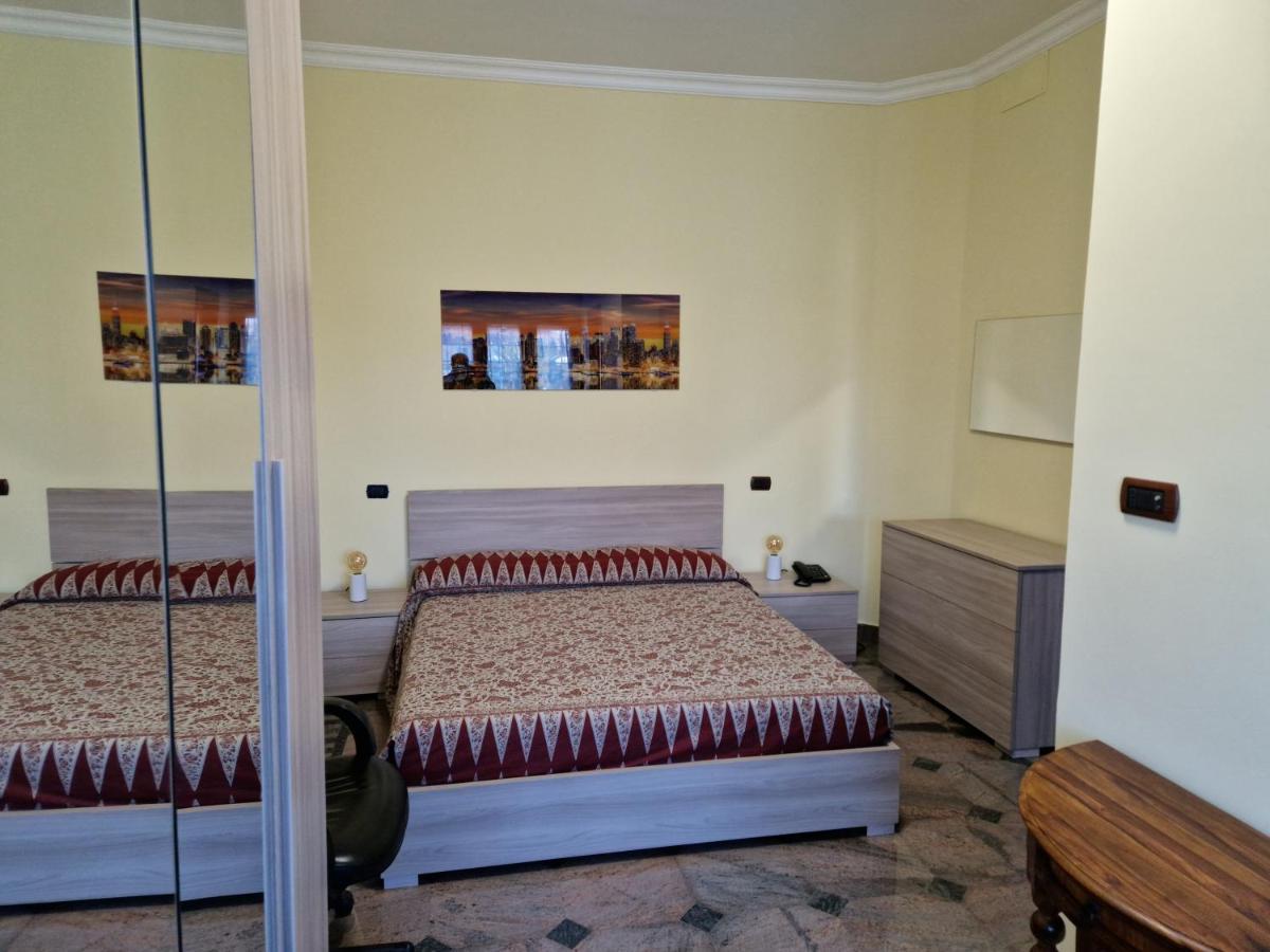 Castelbarco House A Hotel Roma Ngoại thất bức ảnh