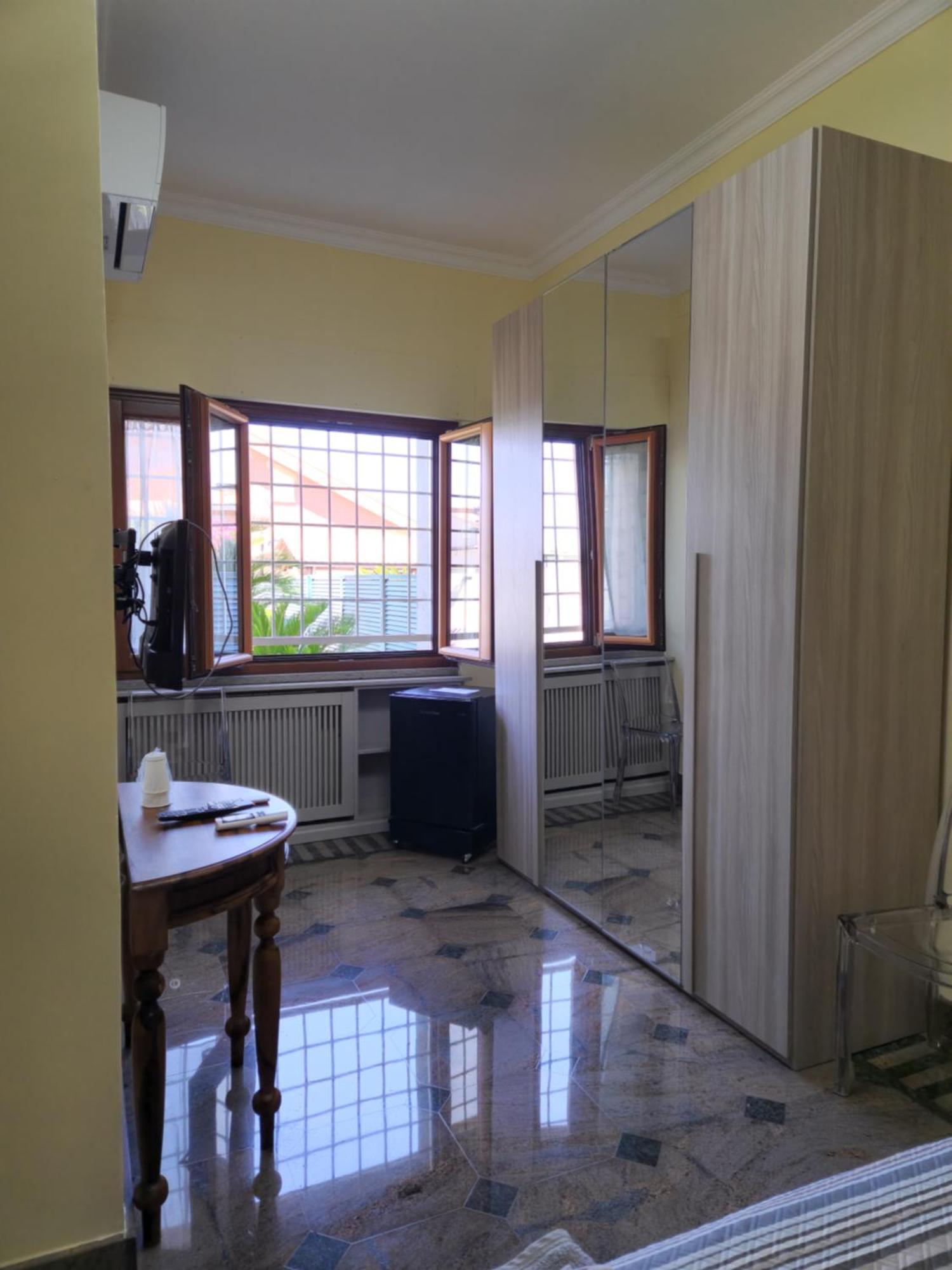 Castelbarco House A Hotel Roma Ngoại thất bức ảnh